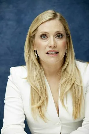 Emily Procter OnlyFans Leaked Free Thumbnail Picture - #jd4ve9DtZ5