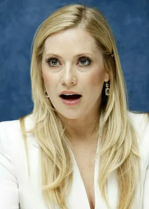 Emily Procter OnlyFans Leaked Free Thumbnail Picture - #ovbg0C05FH