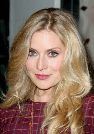 Emily Procter OnlyFans Leaked Free Thumbnail Picture - #uWV1ZO04jN