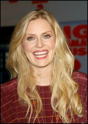 Emily Procter OnlyFans Leaked Free Thumbnail Picture - #vmXMUzyaFC