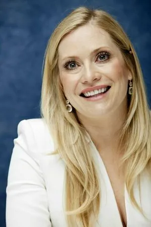 Emily Procter OnlyFans Leaked Free Thumbnail Picture - #vw70ZBRSDT
