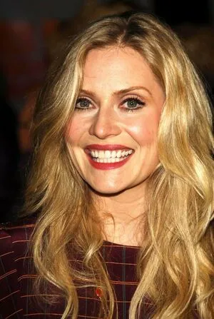 Emily Procter OnlyFans Leaked Free Thumbnail Picture - #wHtJUFXTSk