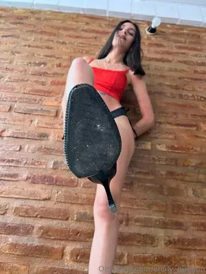 Emily Queenn OnlyFans Leaked Free Thumbnail Picture - #58b6vS1Kgd