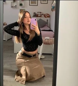 Emily Raee OnlyFans Leaked Free Thumbnail Picture - #gltdch2TYp