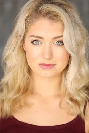 Emily Rainey OnlyFans Leaked Free Thumbnail Picture - #rbnAUvqtK8