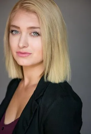 Emily Rainey OnlyFans Leaked Free Thumbnail Picture - #rtXc8zbvHh