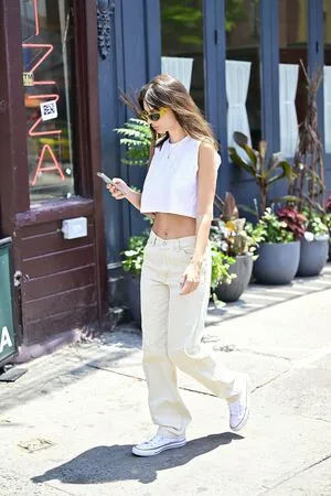 Emily Ratajkowski OnlyFans Leaked Free Thumbnail Picture - #0AfcrkBXd1