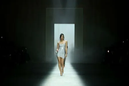 Emily Ratajkowski OnlyFans Leaked Free Thumbnail Picture - #0IsQZIW1VG