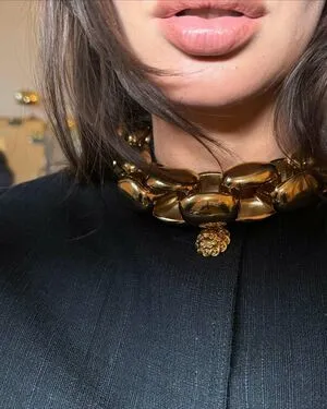 Emily Ratajkowski OnlyFans Leaked Free Thumbnail Picture - #0JGosL68vl