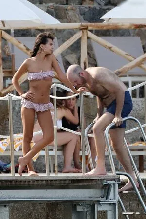 Emily Ratajkowski OnlyFans Leaked Free Thumbnail Picture - #0NzhDuHlIj