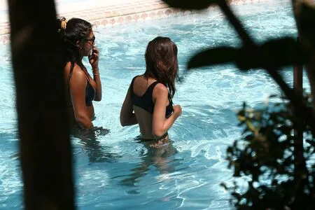 Emily Ratajkowski OnlyFans Leaked Free Thumbnail Picture - #0RQKvIHQ8t