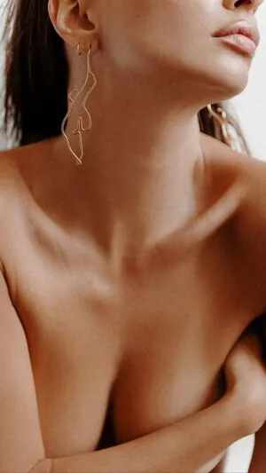 Emily Ratajkowski OnlyFans Leaked Free Thumbnail Picture - #0SSeEyCQOQ
