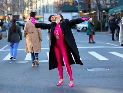 Emily Ratajkowski OnlyFans Leaked Free Thumbnail Picture - #0U7nd1pEa5