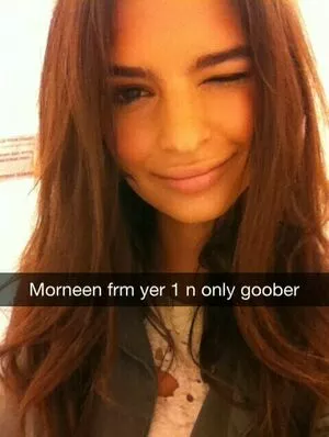 Emily Ratajkowski OnlyFans Leaked Free Thumbnail Picture - #0qMjzm4lnI