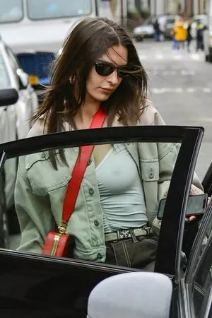 Emily Ratajkowski OnlyFans Leaked Free Thumbnail Picture - #188wTQU46Y