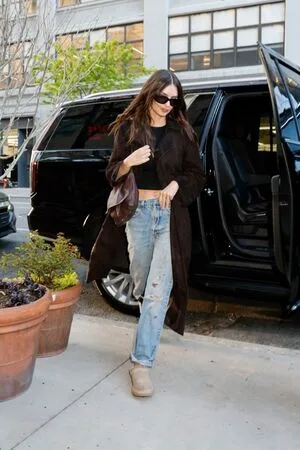 Emily Ratajkowski OnlyFans Leaked Free Thumbnail Picture - #1CicoD4yVQ