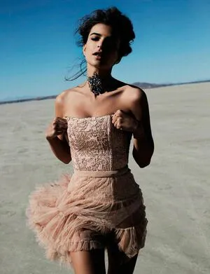 Emily Ratajkowski OnlyFans Leaked Free Thumbnail Picture - #1JhBPTs64M