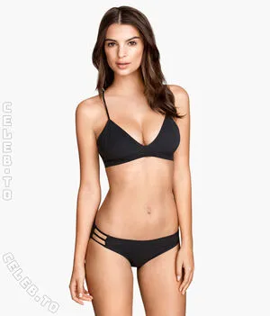 Emily Ratajkowski OnlyFans Leaked Free Thumbnail Picture - #1TUE1QrXUS