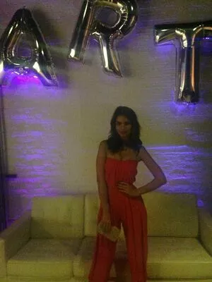 Emily Ratajkowski OnlyFans Leaked Free Thumbnail Picture - #2AiGdZhdwj