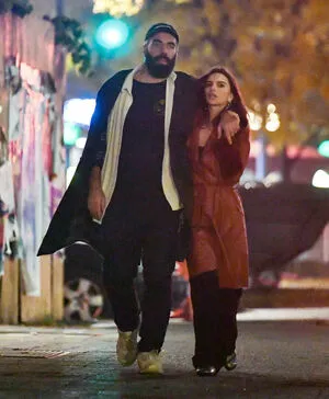 Emily Ratajkowski OnlyFans Leaked Free Thumbnail Picture - #2Ja3h3RiRL