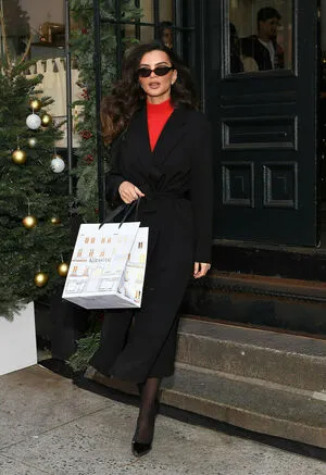 Emily Ratajkowski OnlyFans Leaked Free Thumbnail Picture - #2dQ1Sx2o20