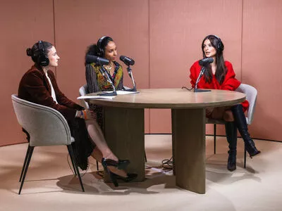 Emily Ratajkowski OnlyFans Leaked Free Thumbnail Picture - #2n12QrieFA