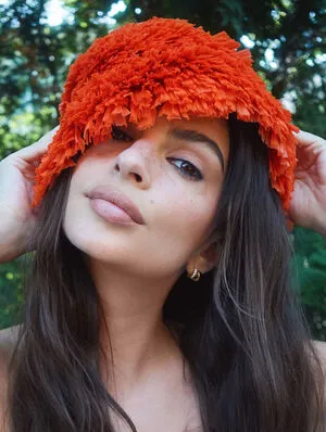 Emily Ratajkowski OnlyFans Leaked Free Thumbnail Picture - #2nj5QbCz8l