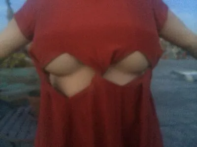 Emily Ratajkowski OnlyFans Leaked Free Thumbnail Picture - #2ozRDUvr6t