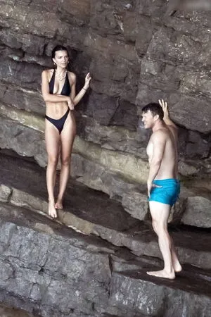 Emily Ratajkowski OnlyFans Leaked Free Thumbnail Picture - #304FpLLt6J