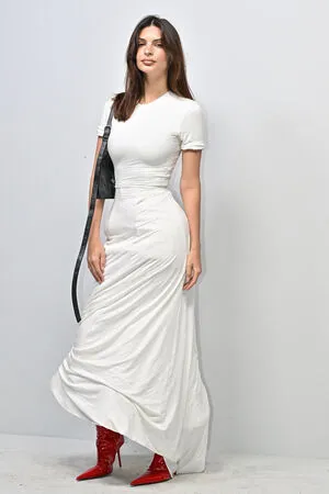 Emily Ratajkowski OnlyFans Leaked Free Thumbnail Picture - #3DUZ2bRAdh