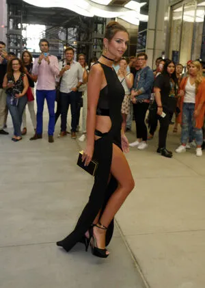 Emily Ratajkowski OnlyFans Leaked Free Thumbnail Picture - #3Whfm2EGEf