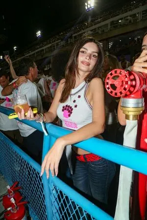 Emily Ratajkowski OnlyFans Leaked Free Thumbnail Picture - #3x2U702pAr