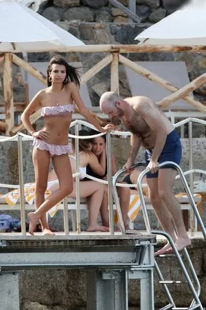 Emily Ratajkowski OnlyFans Leaked Free Thumbnail Picture - #3zuE36mRTb