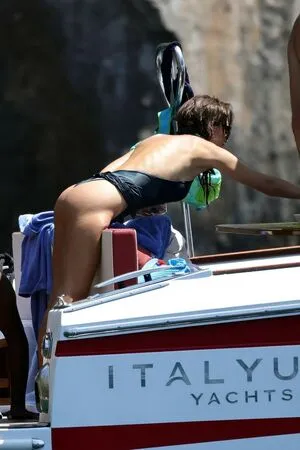 Emily Ratajkowski OnlyFans Leaked Free Thumbnail Picture - #4j5DhxKSkQ