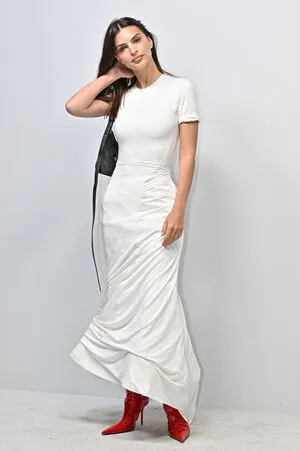 Emily Ratajkowski OnlyFans Leaked Free Thumbnail Picture - #4uPeKMBtjs