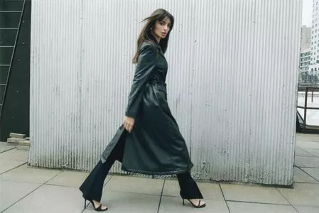 Emily Ratajkowski OnlyFans Leaked Free Thumbnail Picture - #5Z8848IhGf