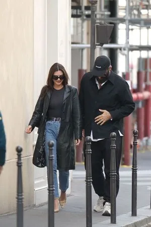 Emily Ratajkowski OnlyFans Leaked Free Thumbnail Picture - #5dHEWqWijR