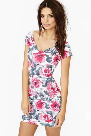 Emily Ratajkowski OnlyFans Leaked Free Thumbnail Picture - #5puabHt462