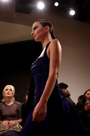 Emily Ratajkowski OnlyFans Leaked Free Thumbnail Picture - #6LtOZSL5jo