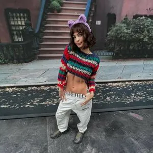 Emily Ratajkowski OnlyFans Leaked Free Thumbnail Picture - #6gW0ZhdLlr