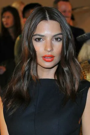 Emily Ratajkowski OnlyFans Leaked Free Thumbnail Picture - #6jVWfc5jqR