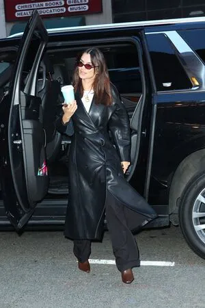 Emily Ratajkowski OnlyFans Leaked Free Thumbnail Picture - #6pignRvZOf