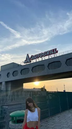 Emily Ratajkowski OnlyFans Leaked Free Thumbnail Picture - #6z4iUUT51P