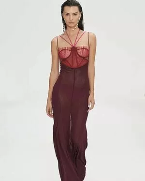 Emily Ratajkowski OnlyFans Leaked Free Thumbnail Picture - #7E1K2d4iEY