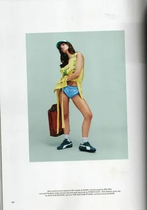 Emily Ratajkowski OnlyFans Leaked Free Thumbnail Picture - #7o0XAVPQLH