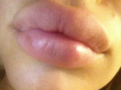 Emily Ratajkowski OnlyFans Leaked Free Thumbnail Picture - #86Mz0LKjEQ