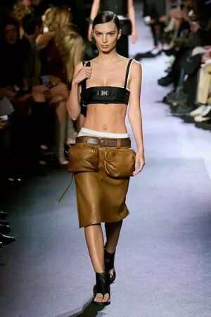 Emily Ratajkowski OnlyFans Leaked Free Thumbnail Picture - #8AYGPMfgvx