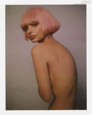 Emily Ratajkowski OnlyFans Leaked Free Thumbnail Picture - #8T1SX78t17