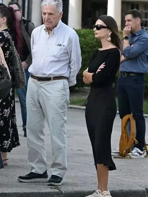 Emily Ratajkowski OnlyFans Leaked Free Thumbnail Picture - #8aWXHSINUo