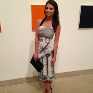 Emily Ratajkowski OnlyFans Leaked Free Thumbnail Picture - #8skp7ZnzT3